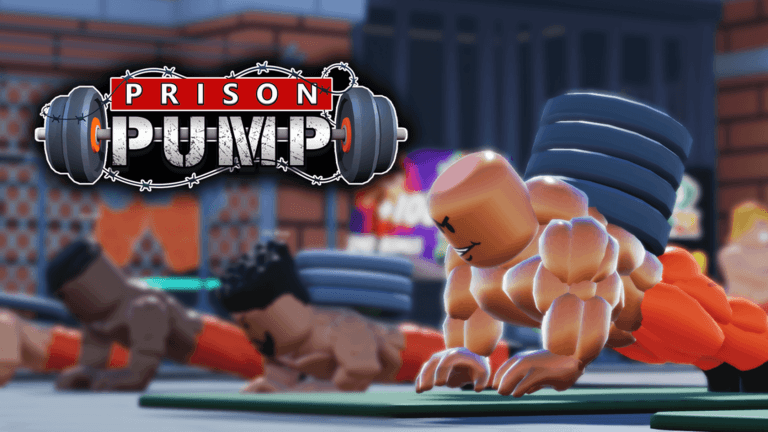 Game gallery image 2