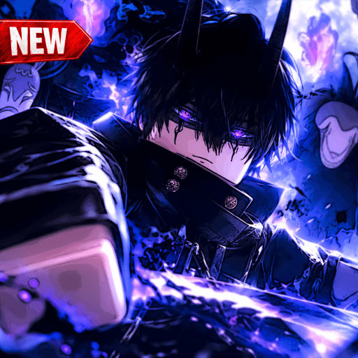 Clover Time [BETA RELEASE] thumbnail
