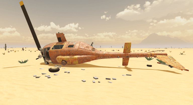 Game gallery image 2