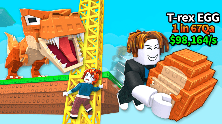 Game gallery image 4