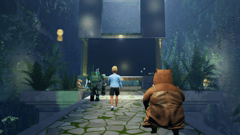Game gallery image 3