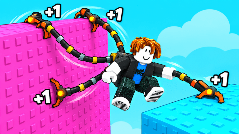 Game gallery image 3