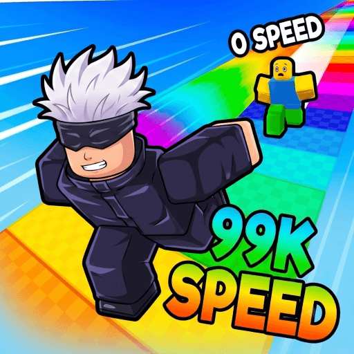 [BIG UPD] Anime Racing Clicker thumbnail