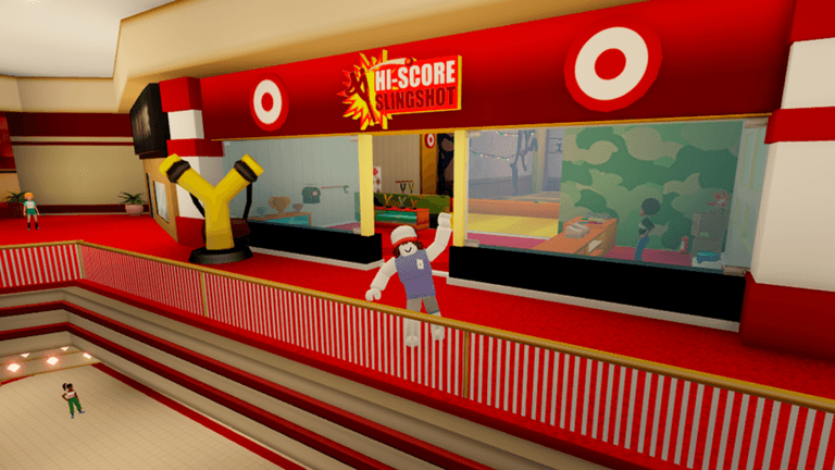 Game gallery image 5
