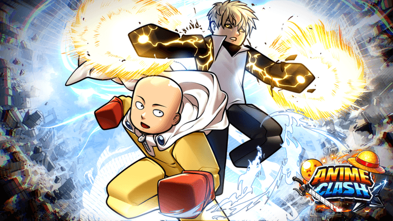 Game gallery image 4