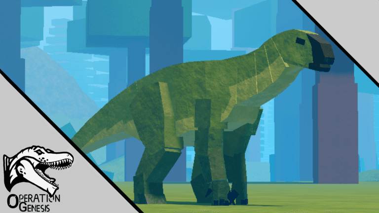 Game gallery image 5