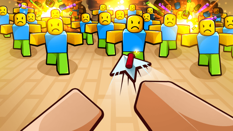 Game gallery image 4