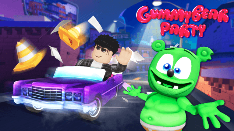 Game gallery image 5