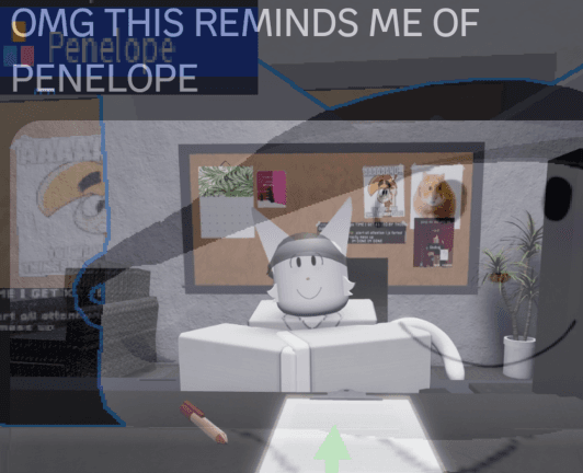 Game gallery image 3
