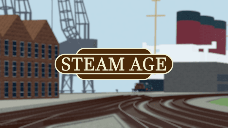 Game gallery image 2