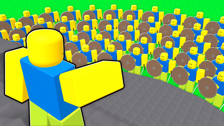 Game gallery image 5