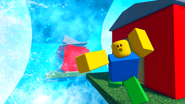 Game gallery image 2