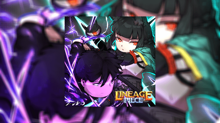 Game gallery image 3