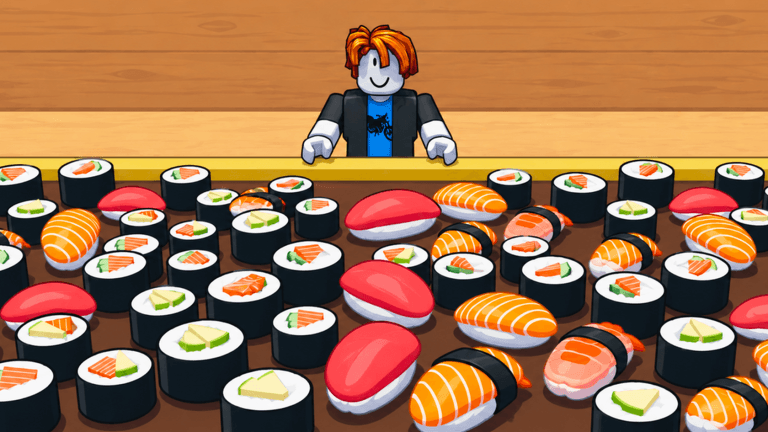 Game gallery image 3