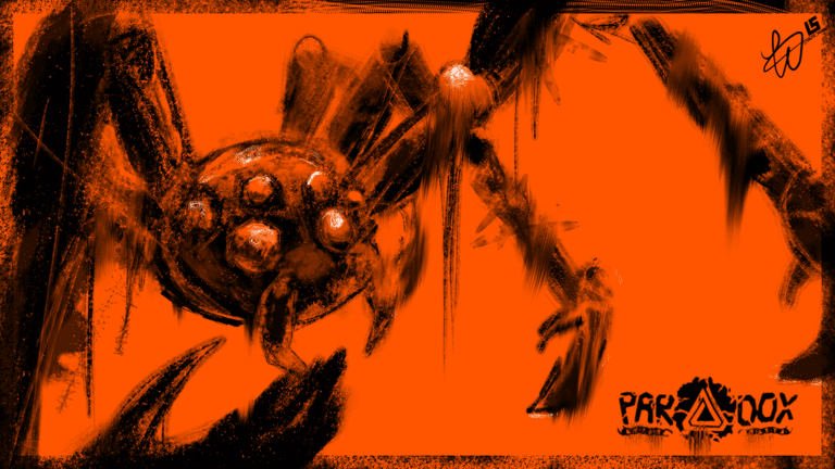 Game gallery image 3