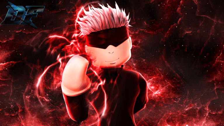 Game gallery image 5