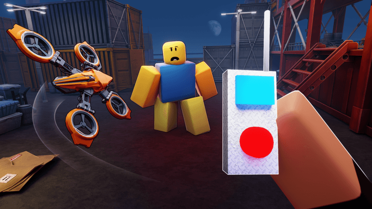 Game gallery image 4
