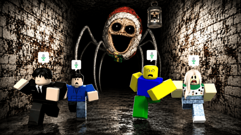 Game gallery image 2