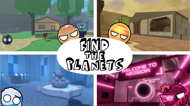 Game gallery image 3