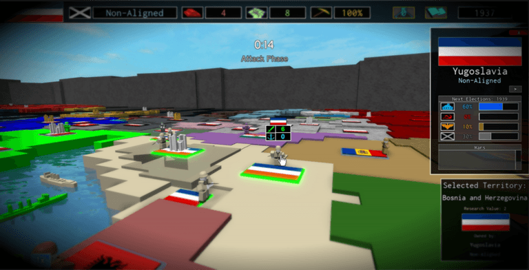 Game gallery image 3