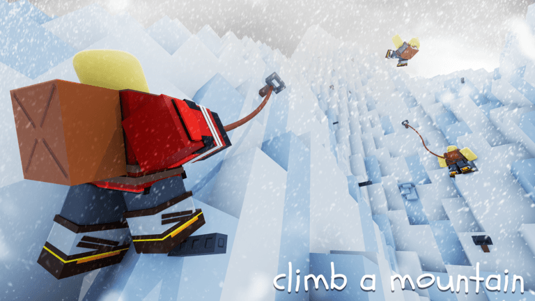 Game gallery image 3