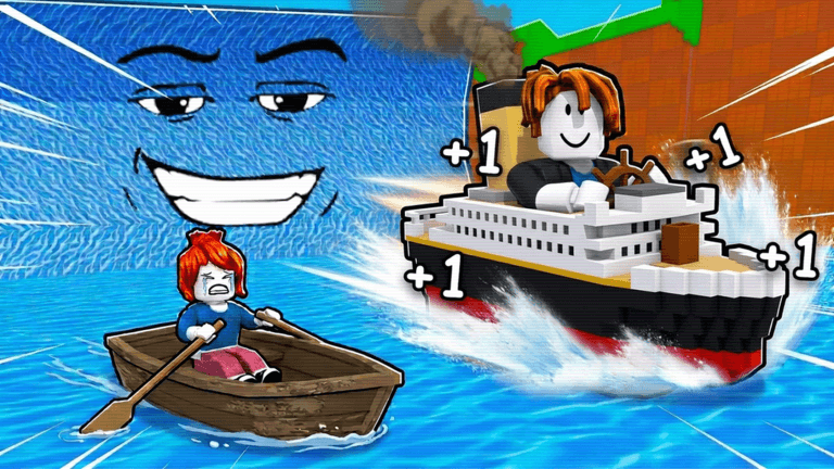 Game gallery image 4