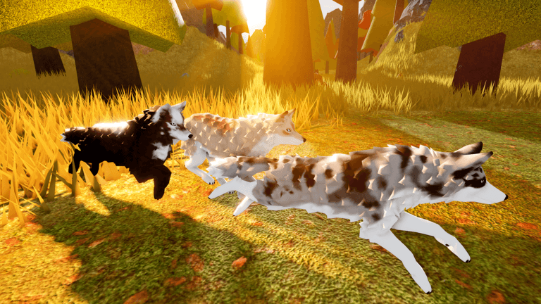 Game gallery image 2