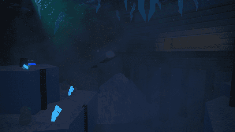 Game gallery image 3