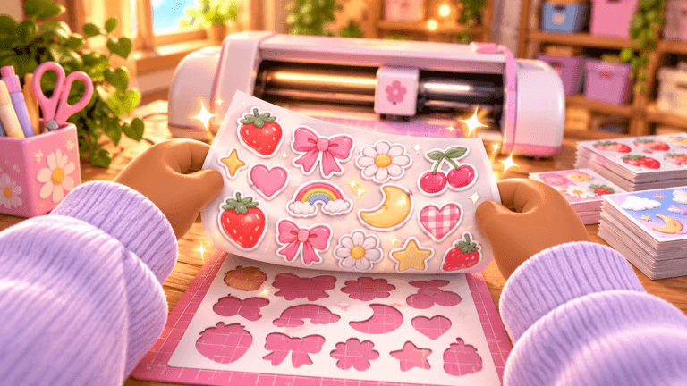 Game gallery image 5