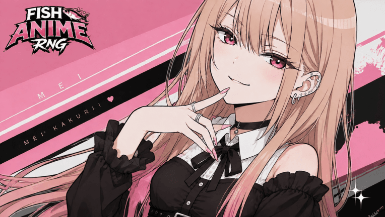 Game gallery image 2