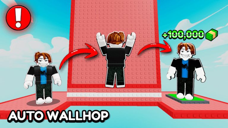 Game gallery image 3