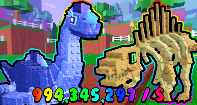 Game gallery image 5