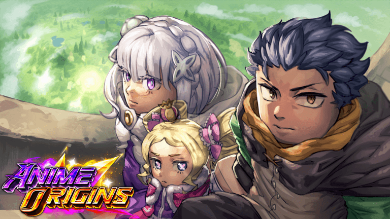 Game gallery image 2