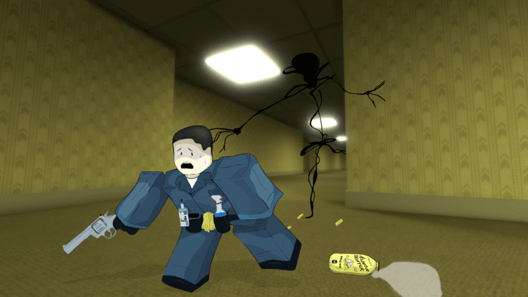 Game gallery image 4