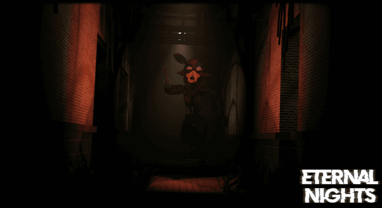 Game gallery image 3