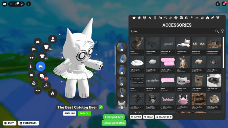 Game gallery image 3