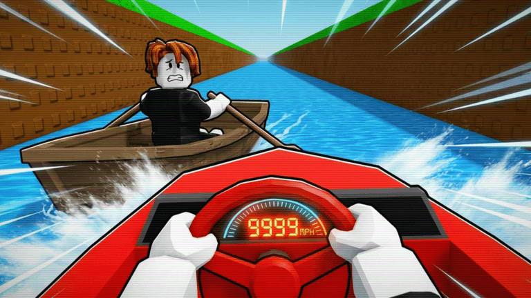 Game gallery image 2
