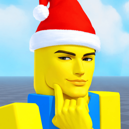 Mewing Simulator thumbnail