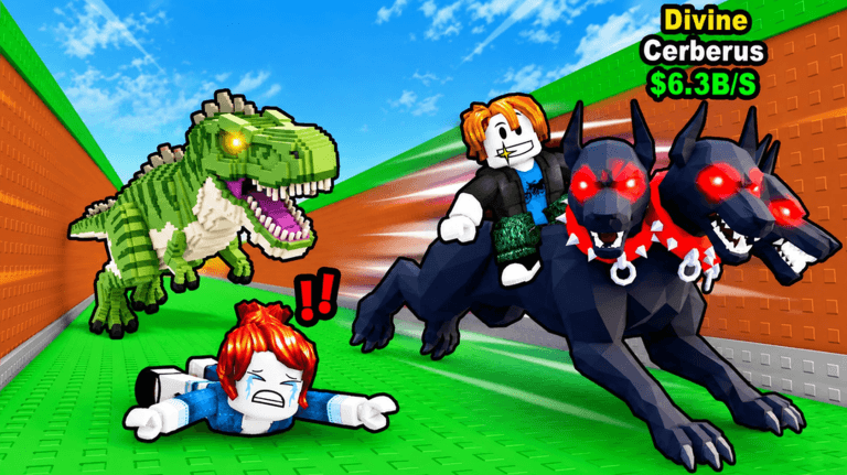 Game gallery image 2