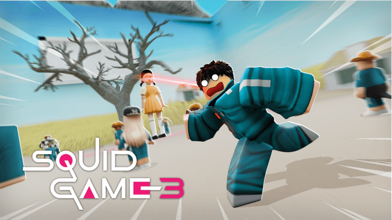 Game gallery image 2