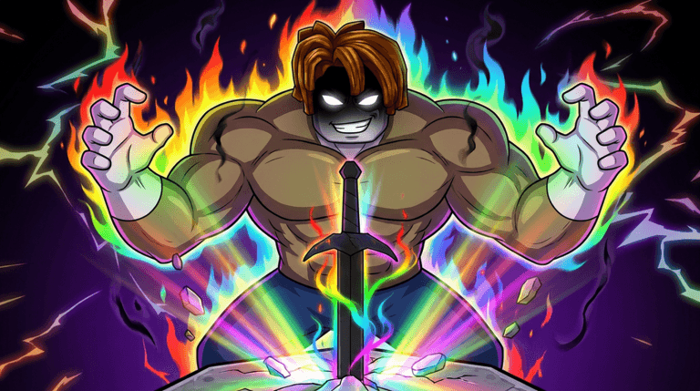 Game gallery image 3