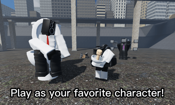 Game gallery image 3