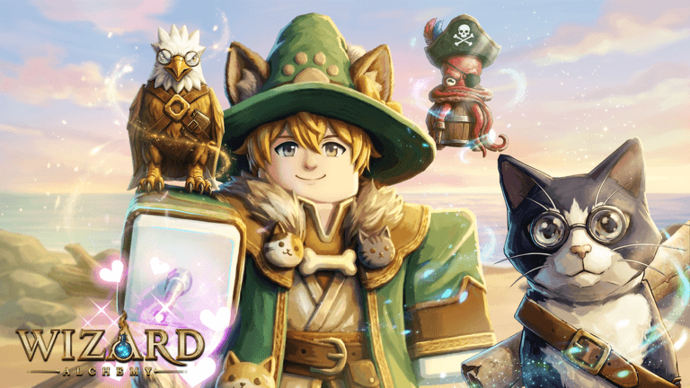 Game gallery image 2