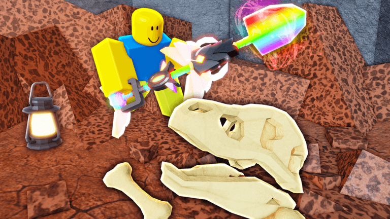 Game gallery image 2