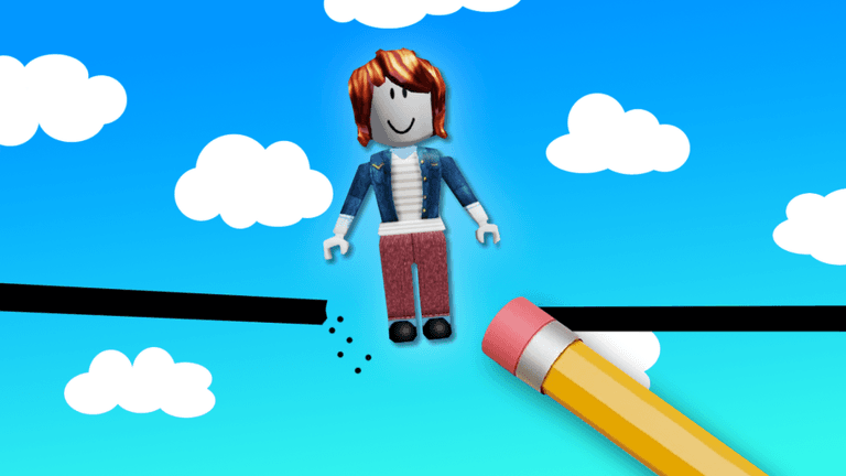 Game gallery image 5