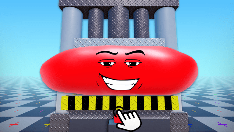 Game gallery image 3
