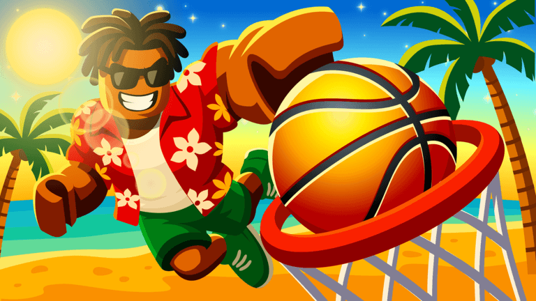 Game gallery image 2