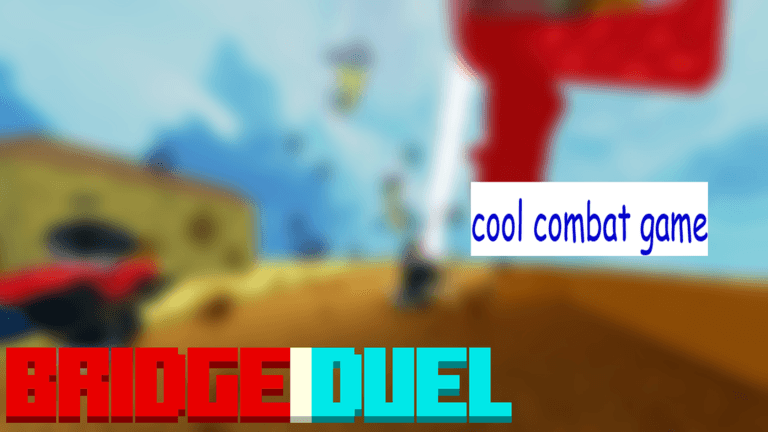 Game gallery image 2