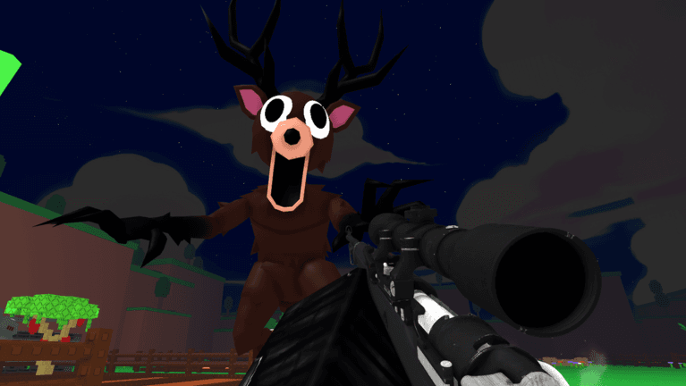 Game gallery image 2