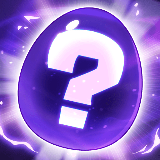 Pets RNG! ✨ thumbnail